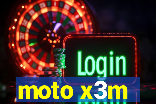 moto x3m - jogo de moto 2